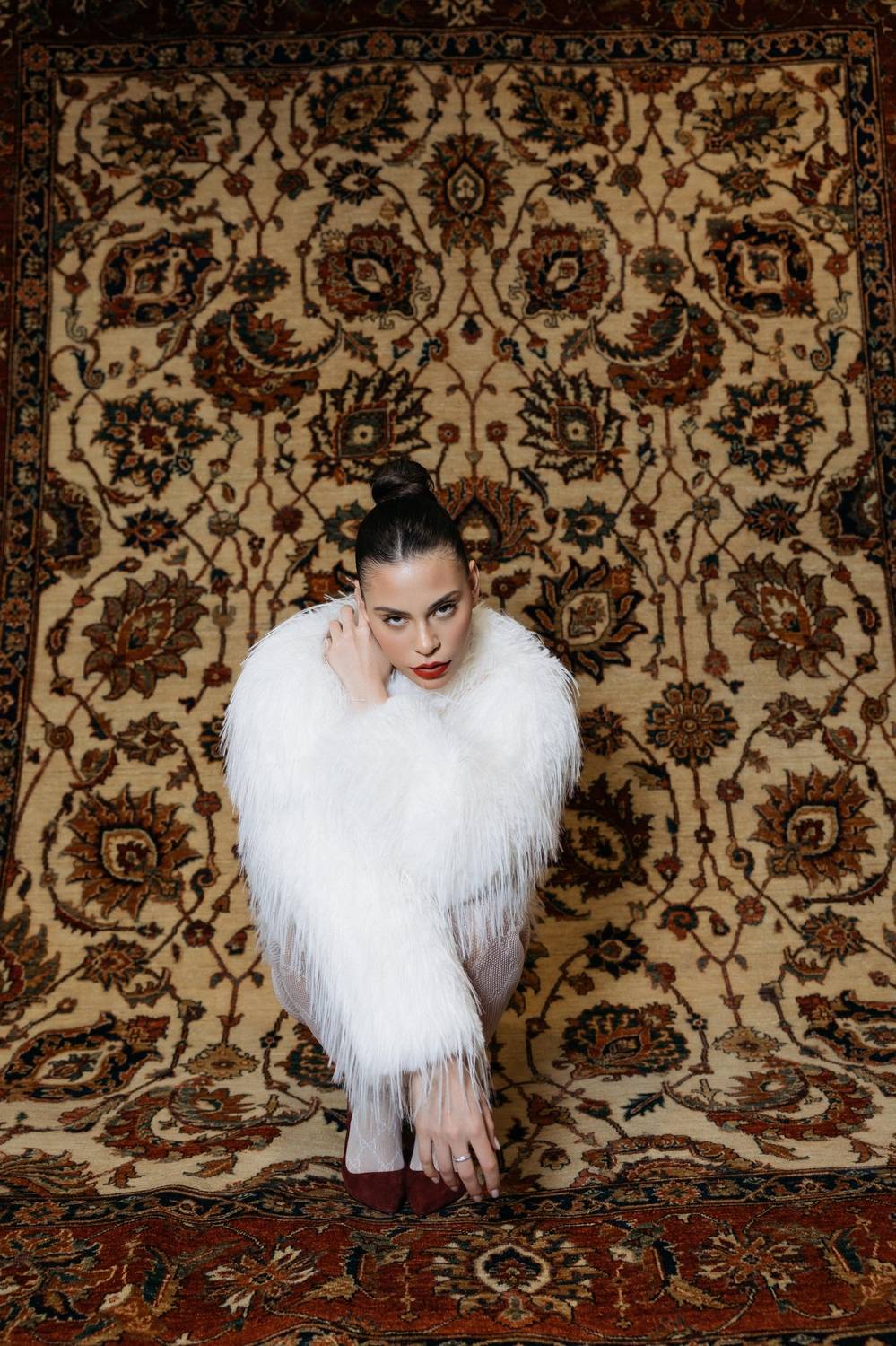 , Скирпичников Анатолий