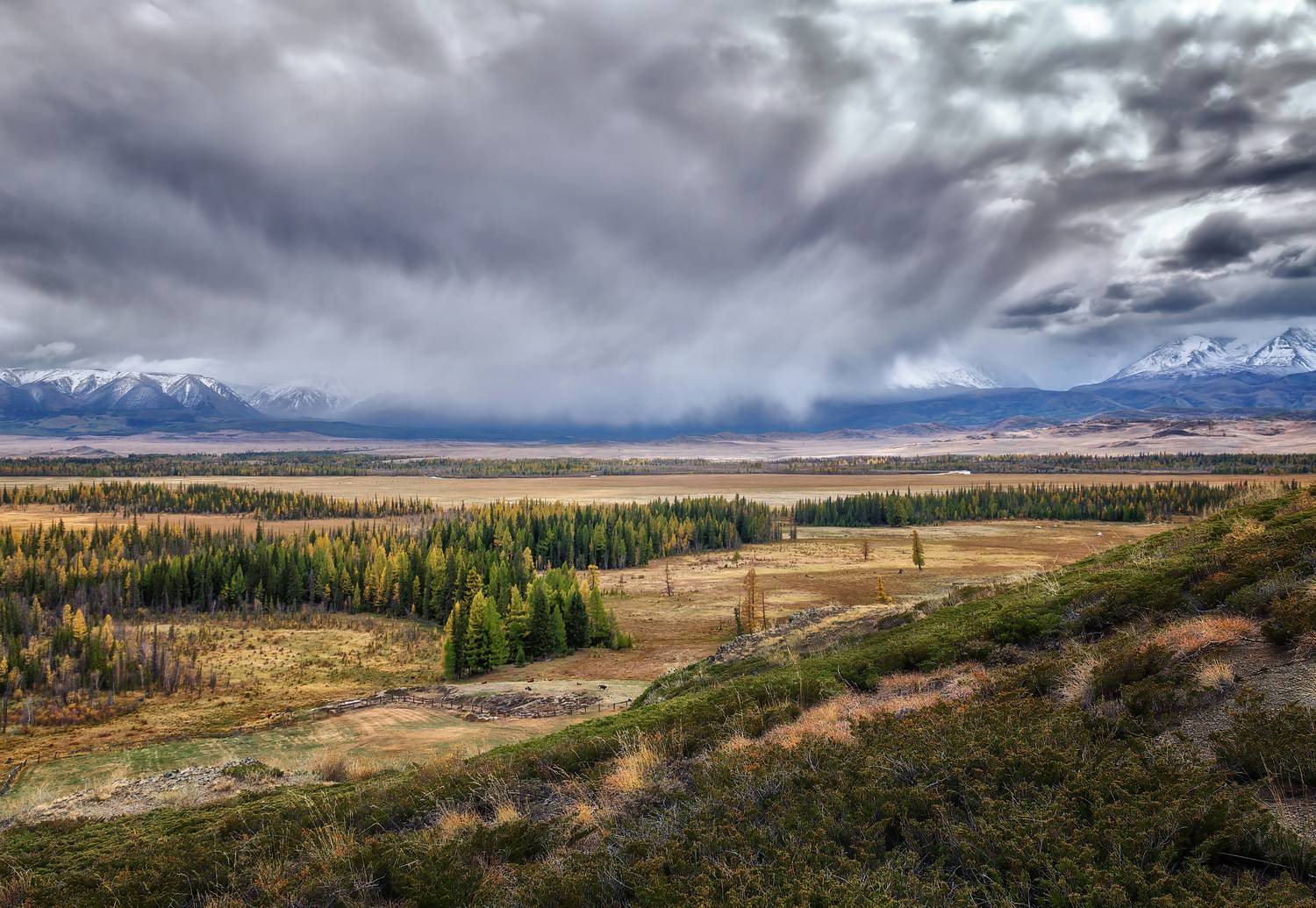 , Юдинских Марина