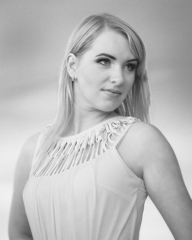 Aiste фото превью