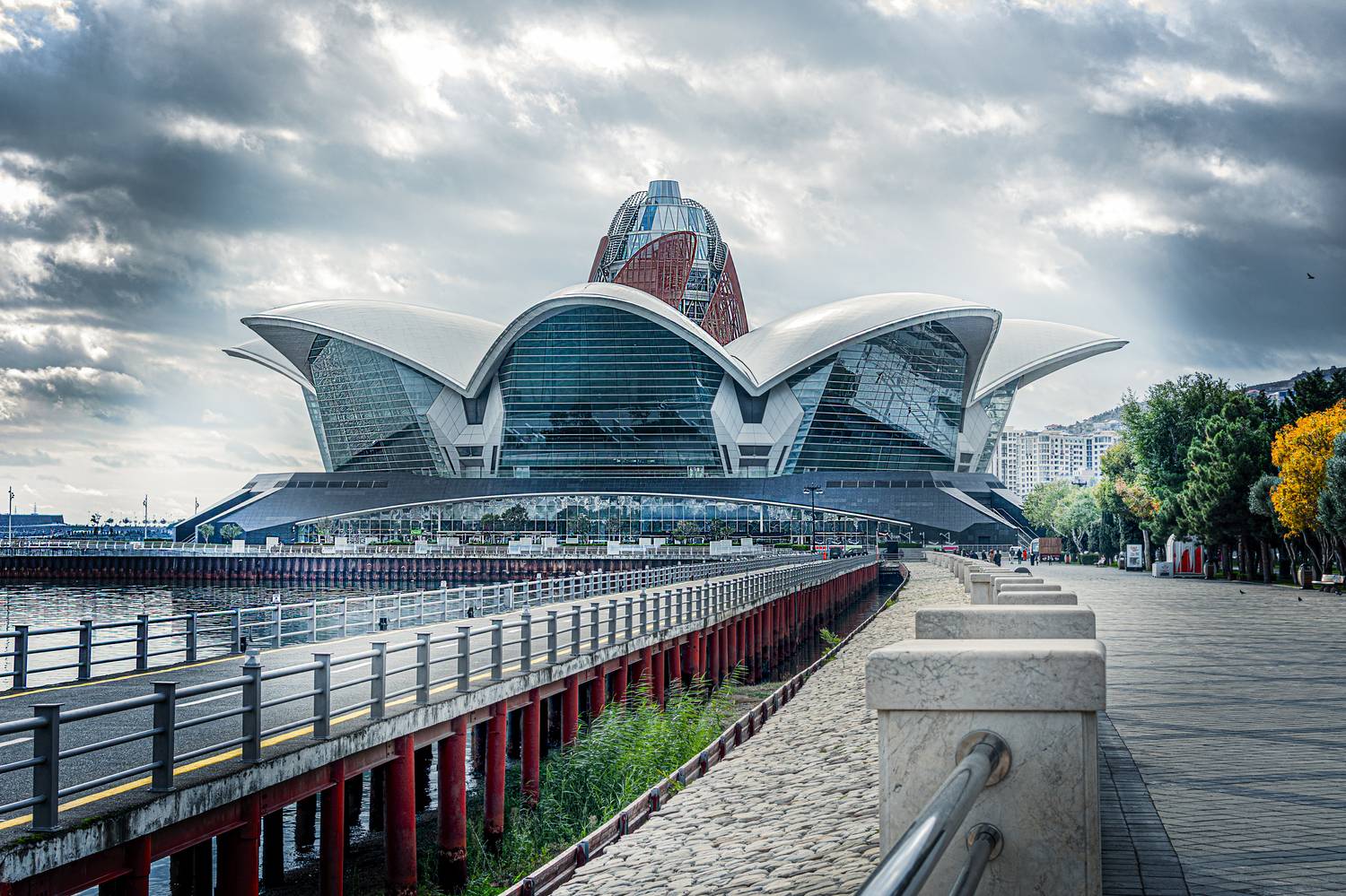 , Багриновская Наталия