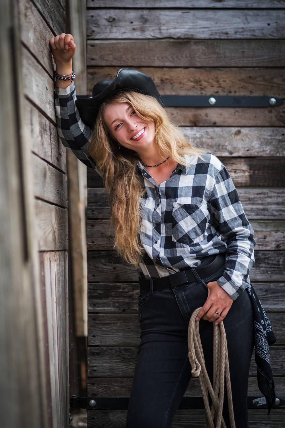 , Maciej Werbliński