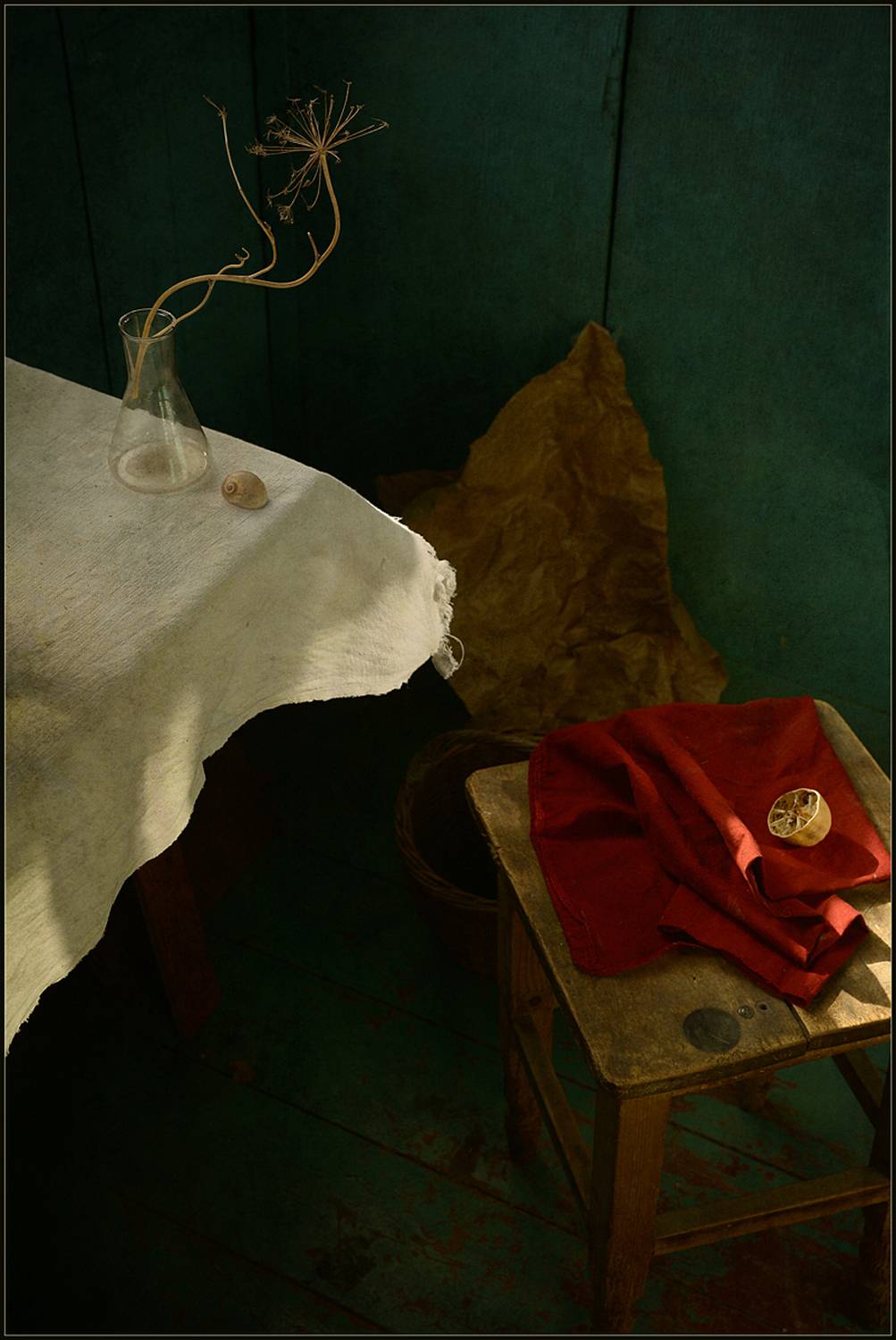 , Александр Хромеев