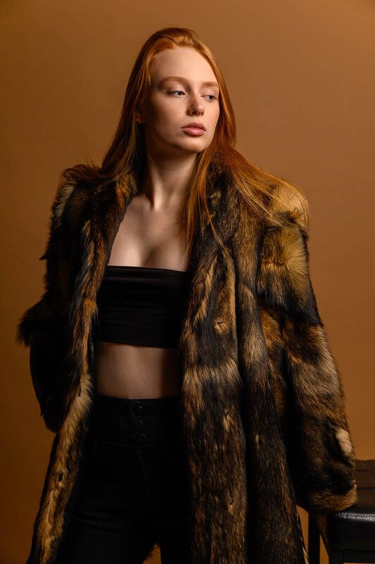 girl фото превью