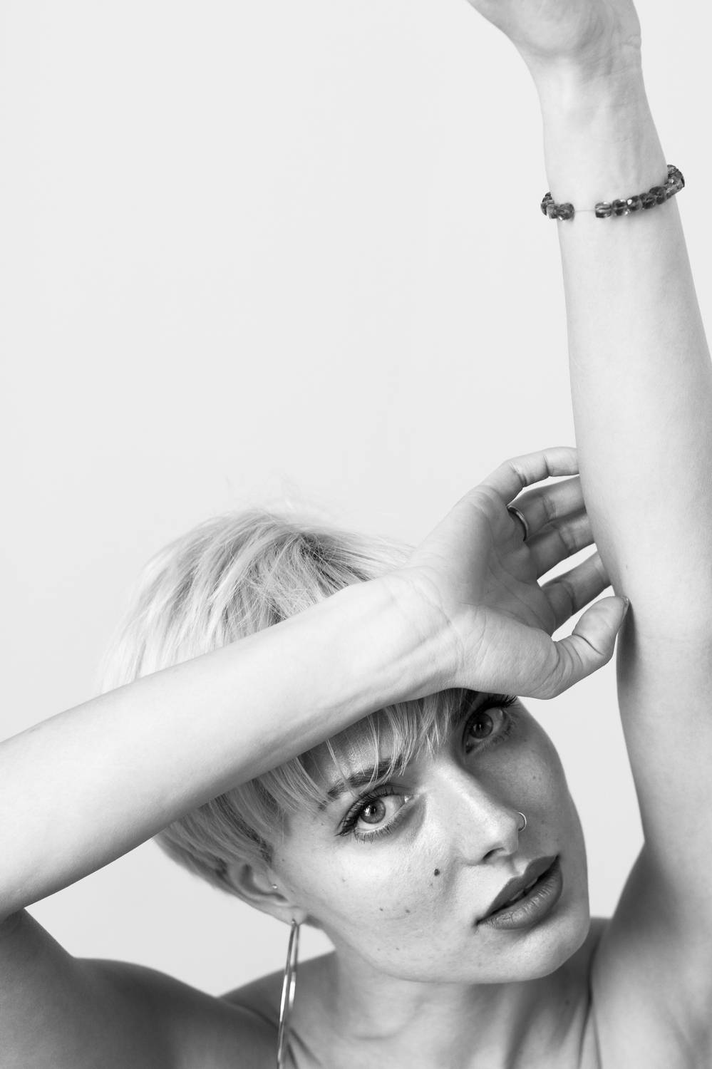 #жзлвчбтонах #pro100лица, Nikita Romanov