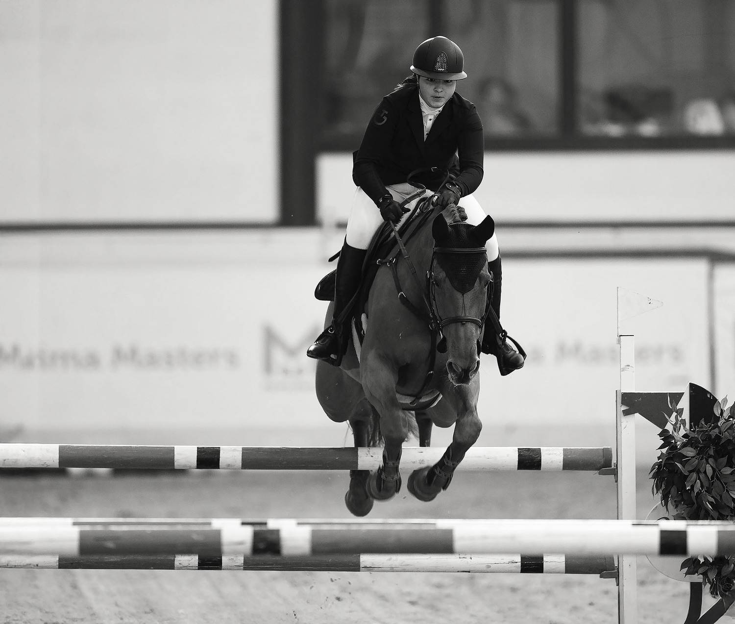 соревнования, спорт, конкур, sport, competition, horse, jump, Стукалова Юлия