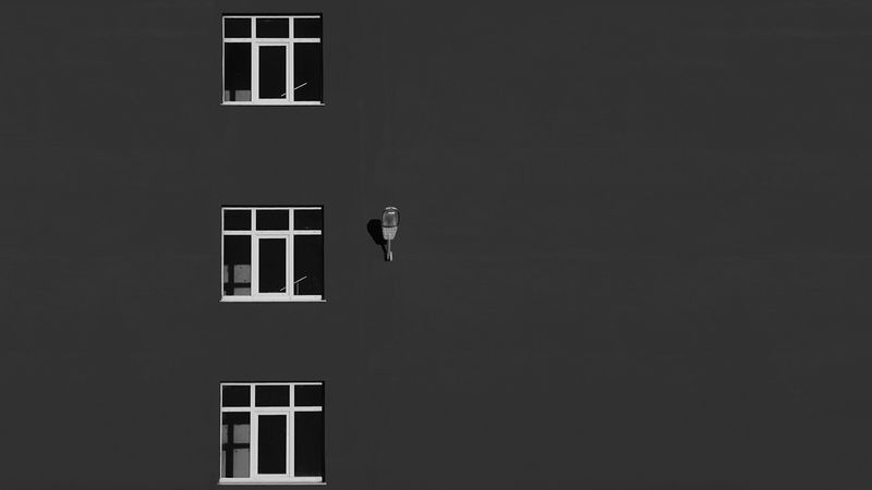 Стена фото превью