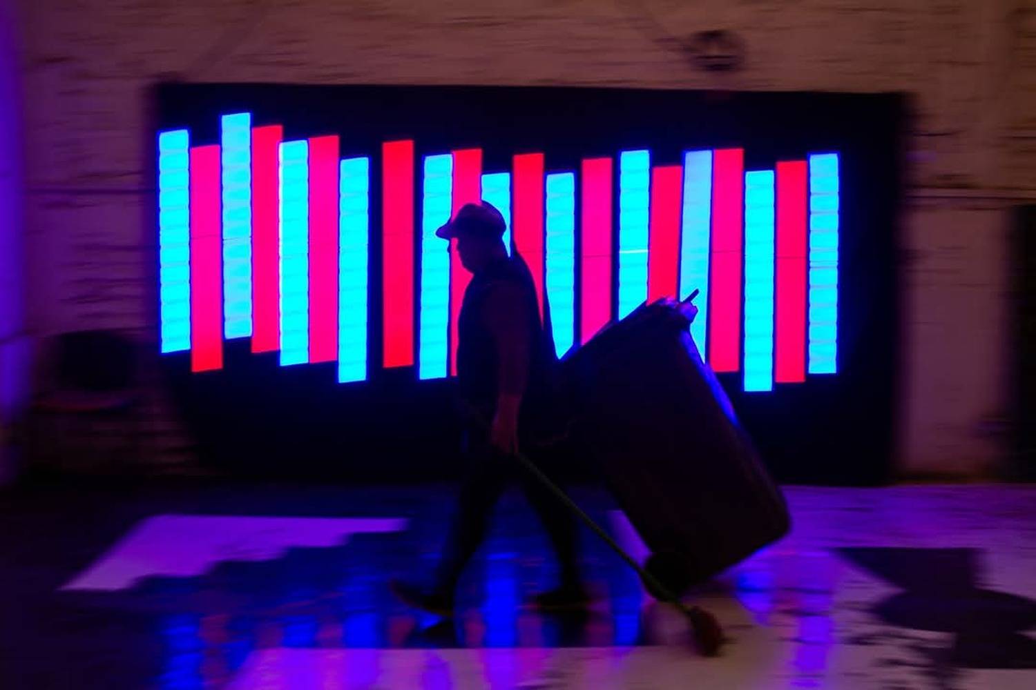 persa biob&iacute;o, persa bio bio, persa b&iacute;o b&iacute;o, retratos, portrait, retrato, reportage, bastian cifuentes araya, basti&aacute;n cifuentes araya, periodistafurioso, periodista furioso, portraits, urbano, retrato callejeros, retratos urbanos,, Basti&aacute;n Cifuentes Araya