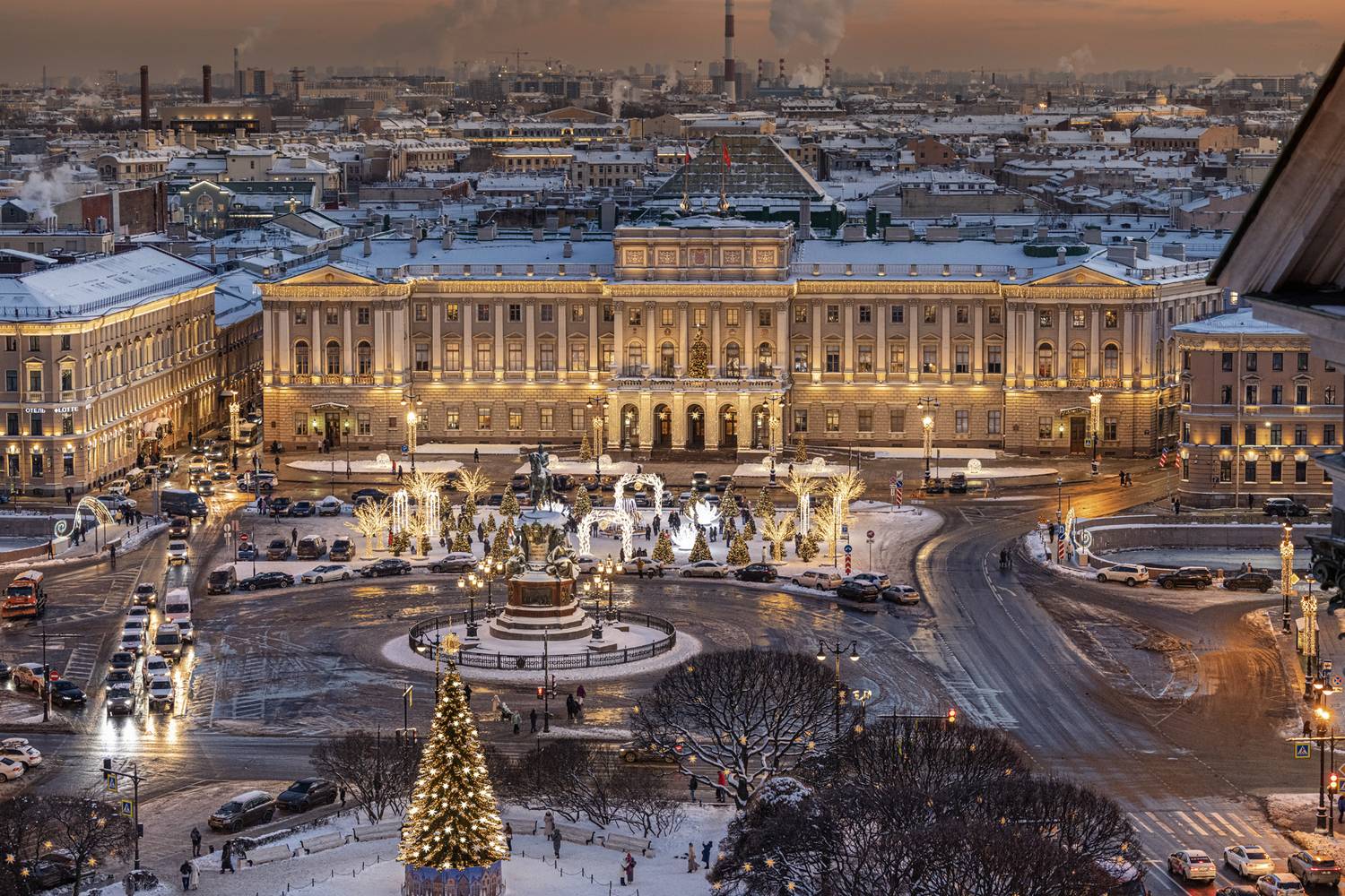 , Шурчков Юрий