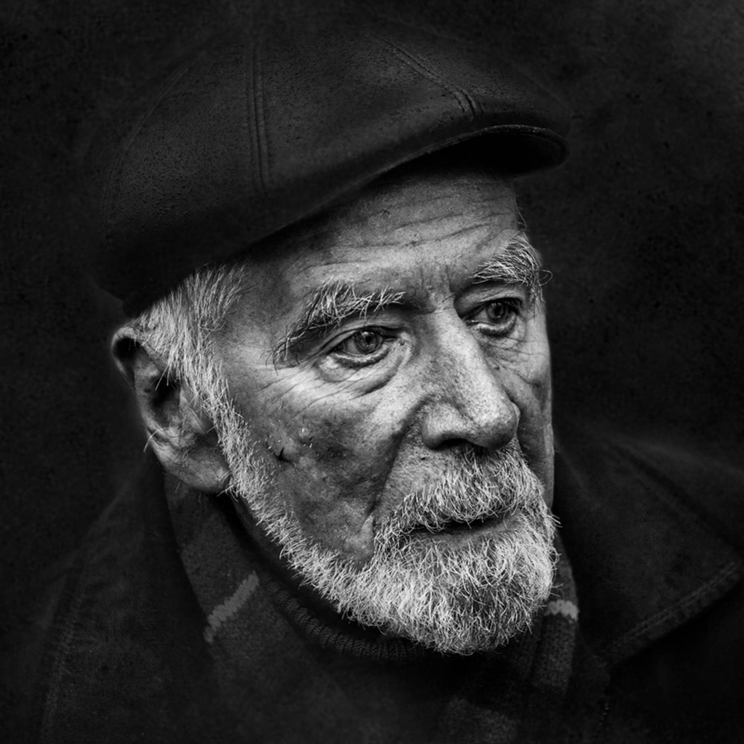 , Калинин Юрий