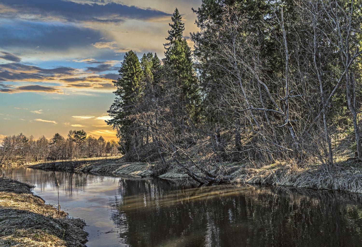 , Шитов Александр