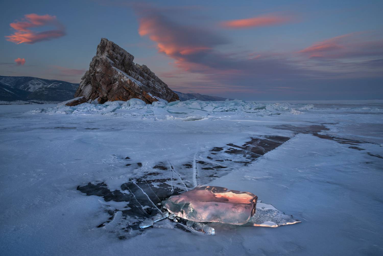 Фототуры с Владимиром Рябковым, #topnature #russpasibo #magic_shots #lovelyRussia #sunset_vision #exclusive_sky  #exclusive_shots #loves_russia2 #photoarena_nature #nature_sultans #nature_perfection #rsa_sky #rsa_sunset #photorussia #rsa_naturepics #sunse, Владимир Рябков