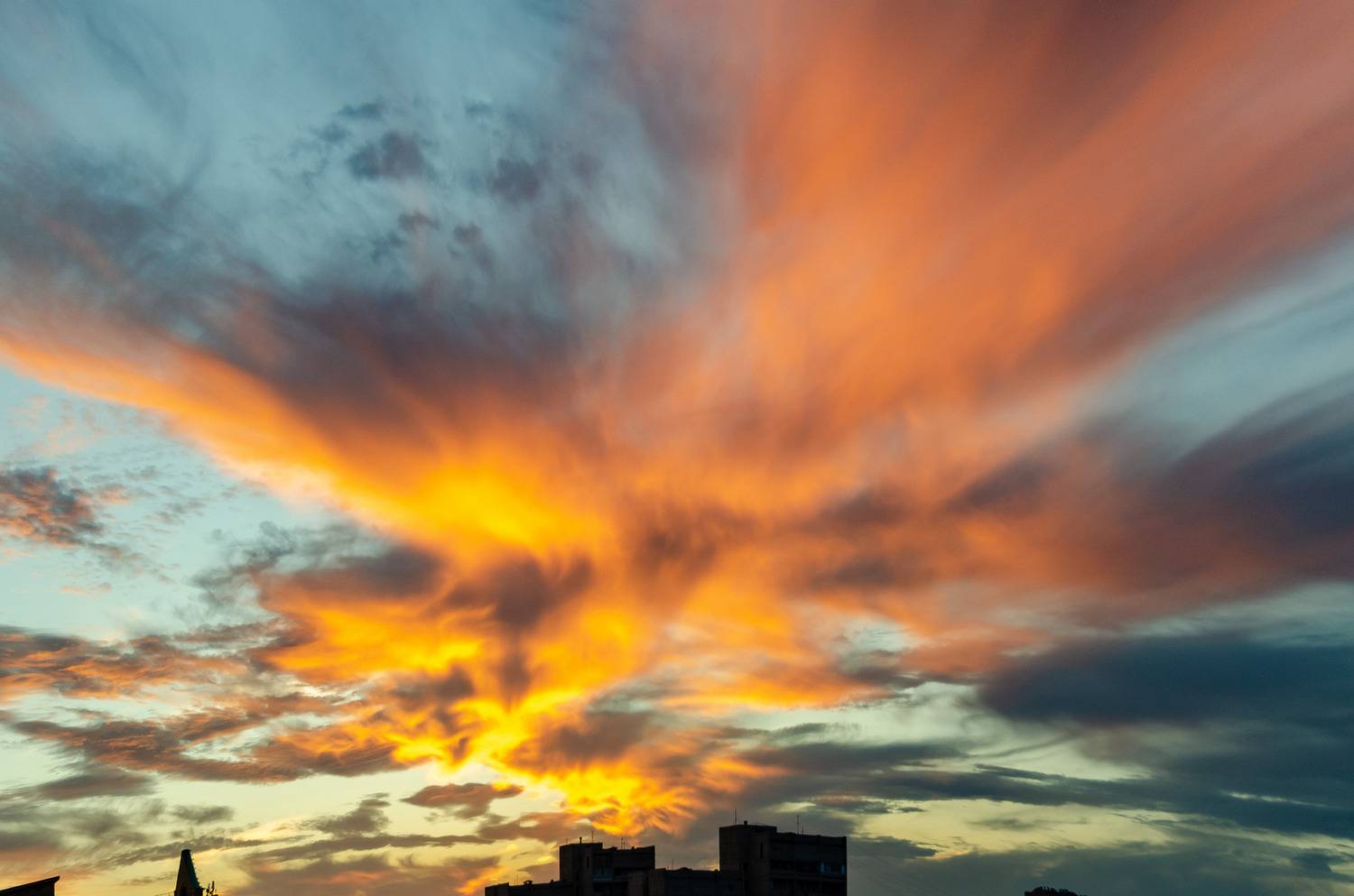 , Шустиков Дмитрий