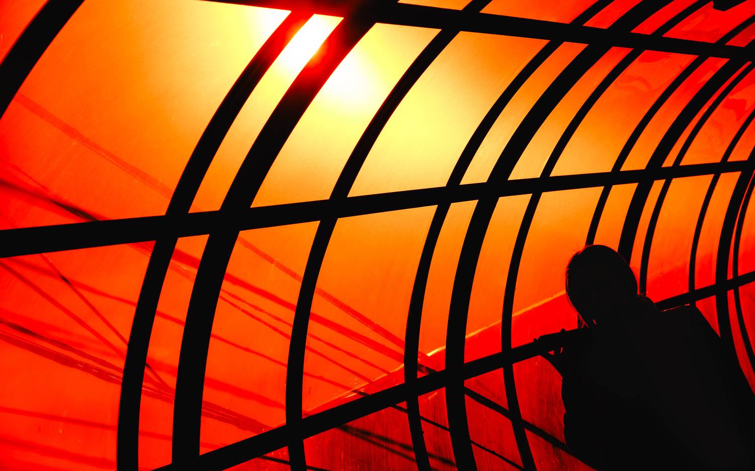 , Вертиков Юрий