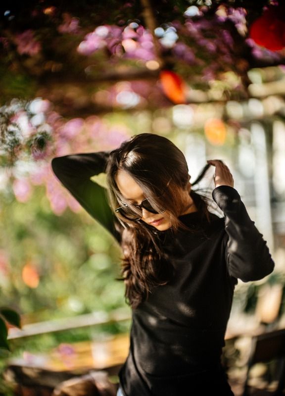 Лан фото превью