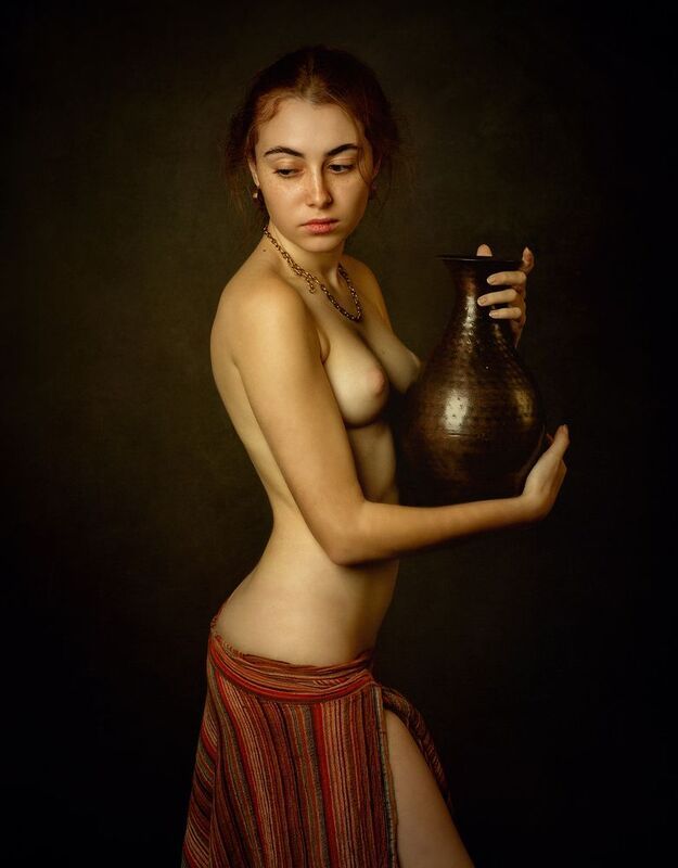 фото превью