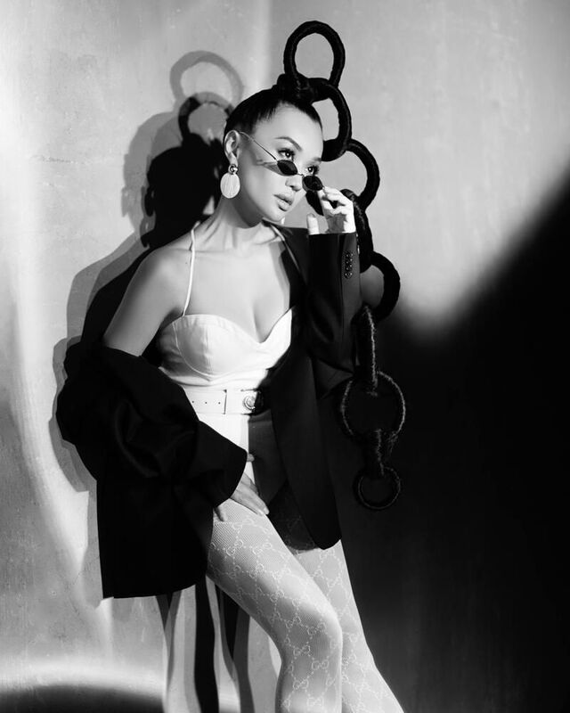 Кольца фото превью