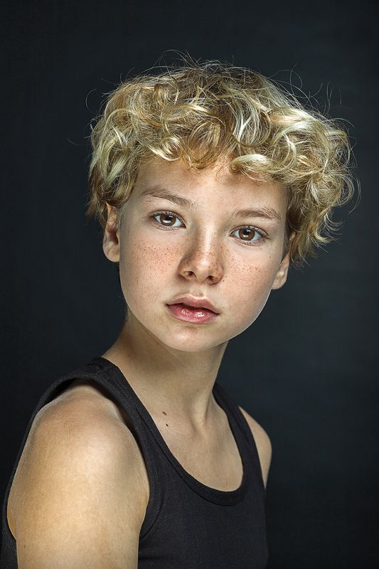 Eva фото превью