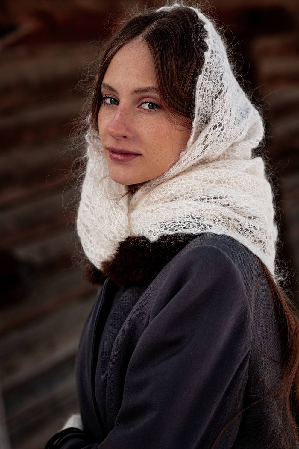 , Щепанов Дмитрий