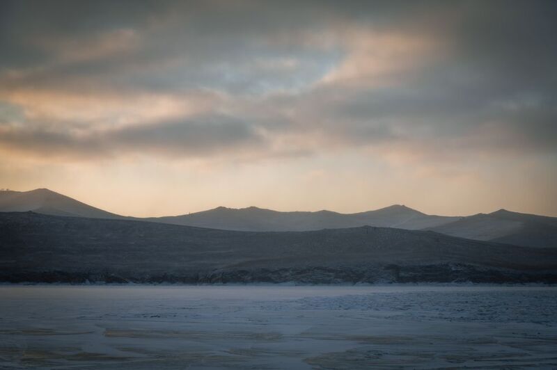 Просторы фото превью