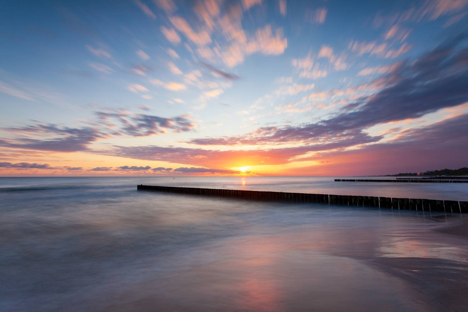 ,  Mirosław Pruchnicki