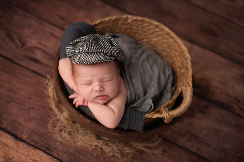 фото превью