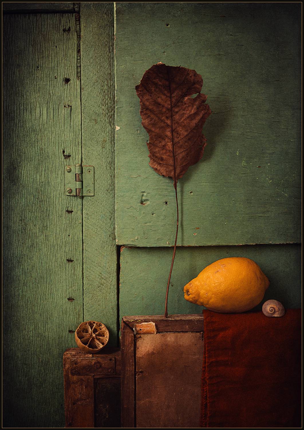 , Александр Хромеев