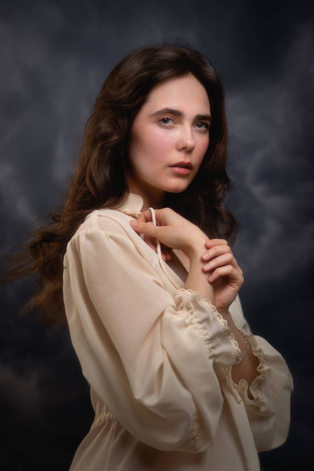 ,  Виктор aka kmzer