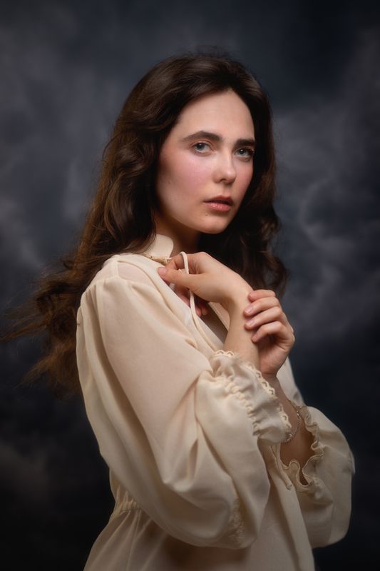 Дарина фото превью