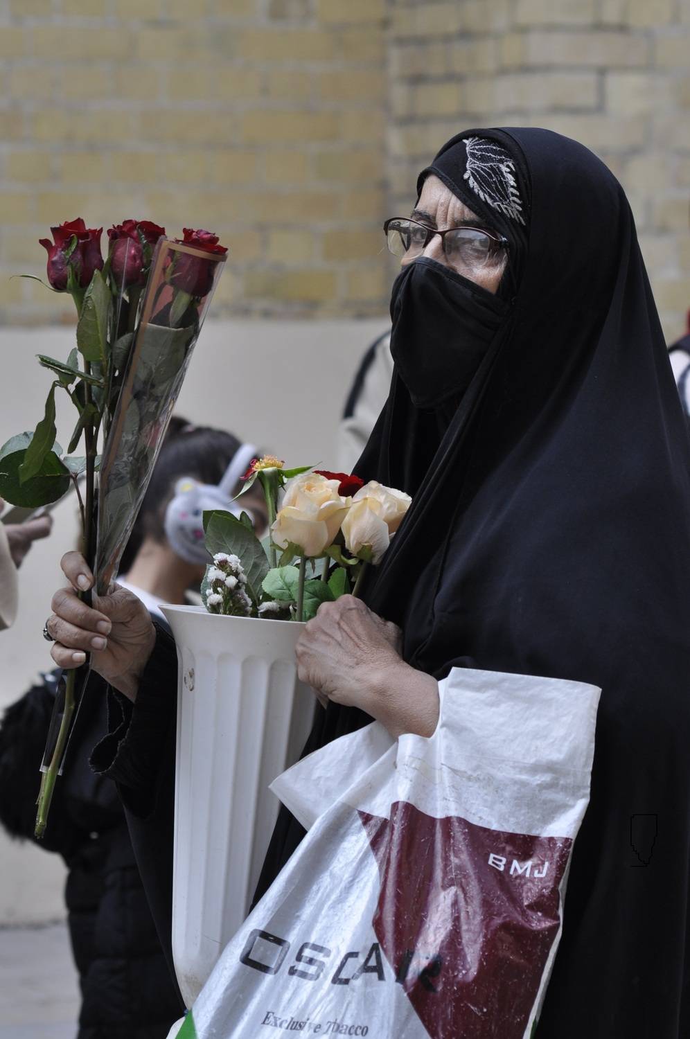 , الساعدي غيث