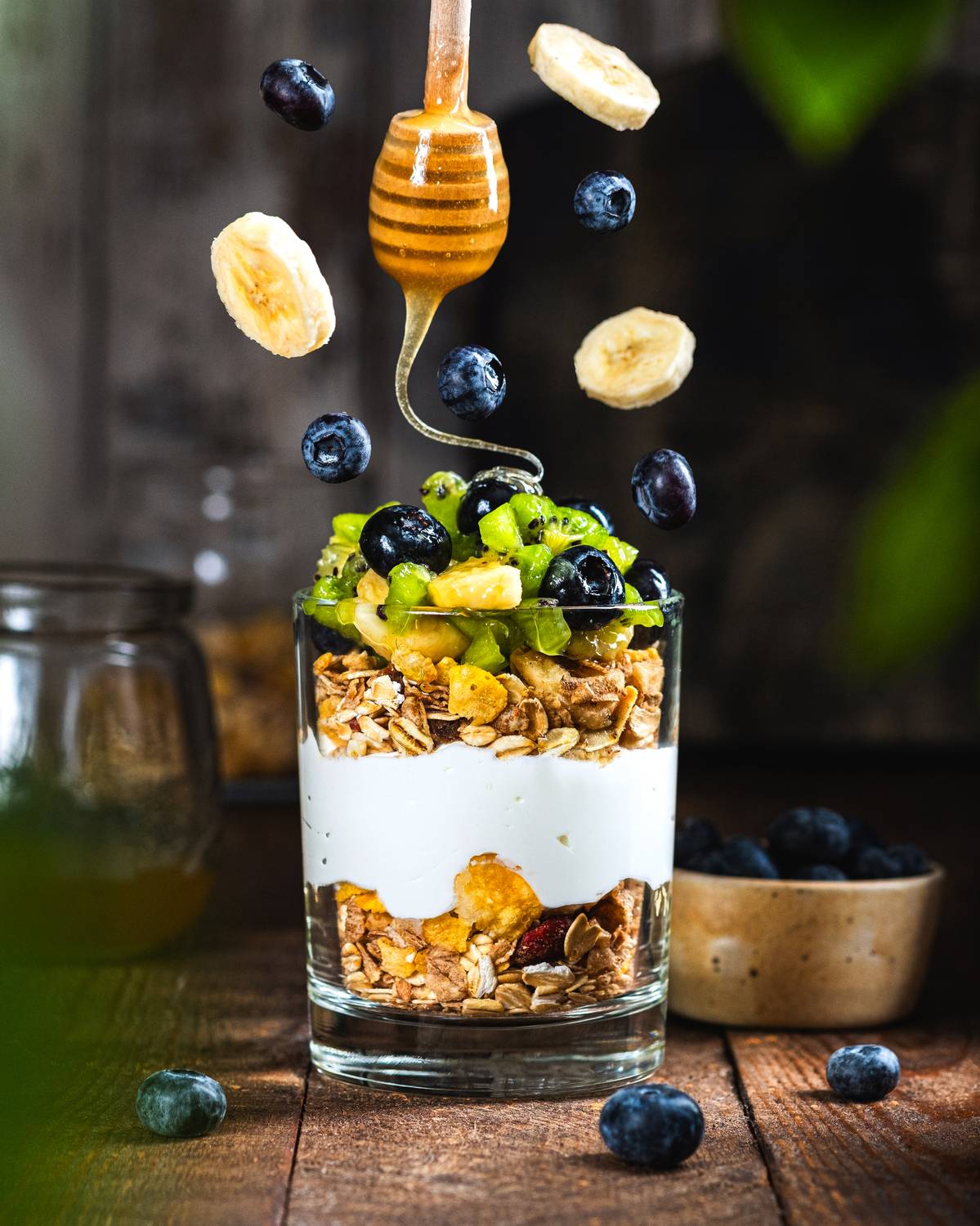 , Виктор Мошко