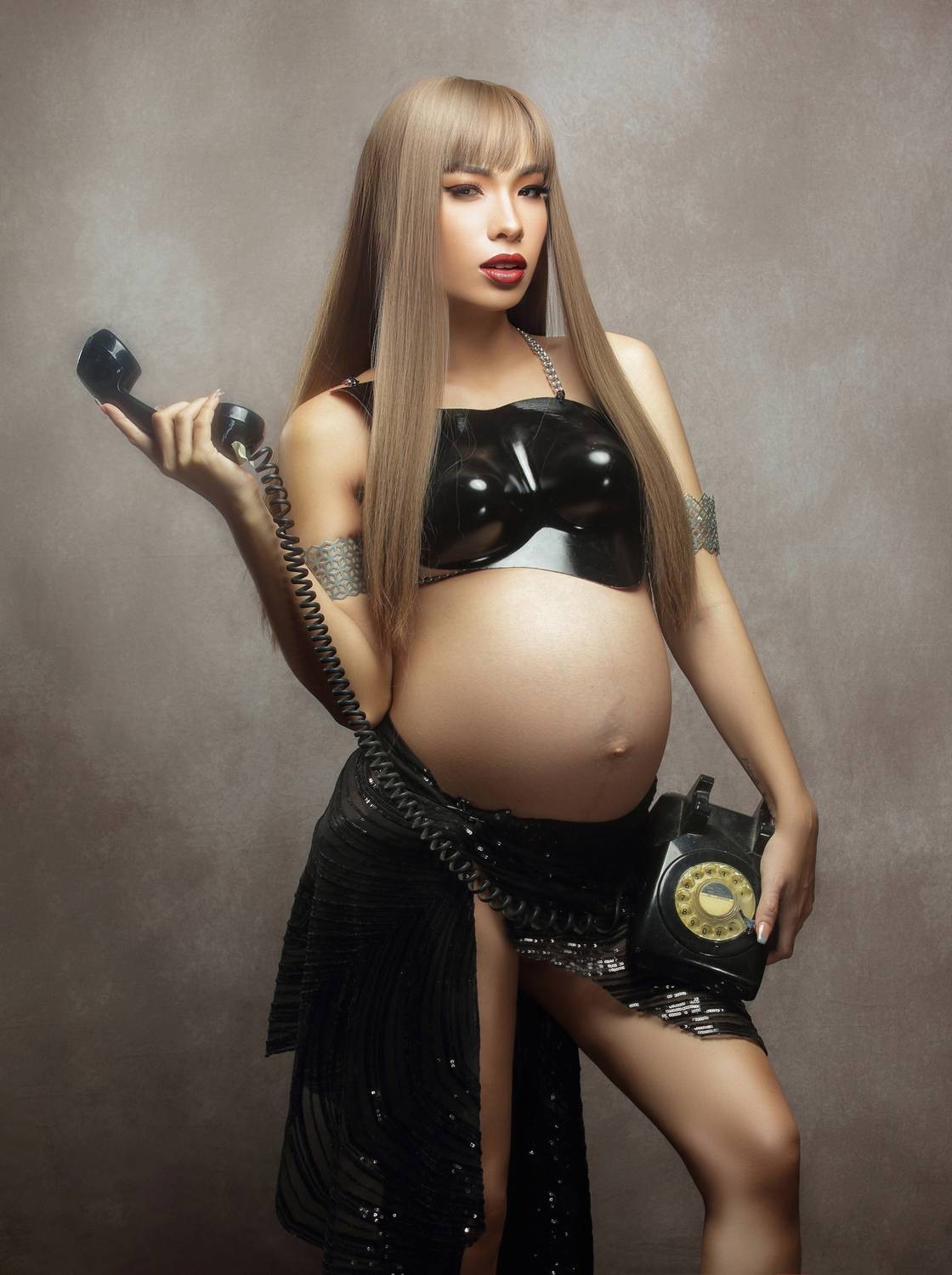 , Argie Ya&ntilde;ez