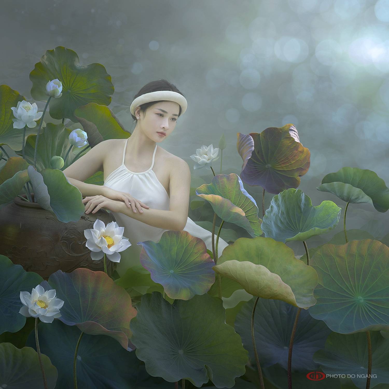 , L&ecirc; Hồng Tuấn