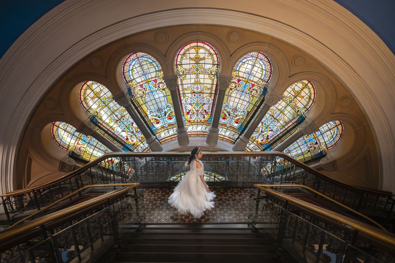 фото превью