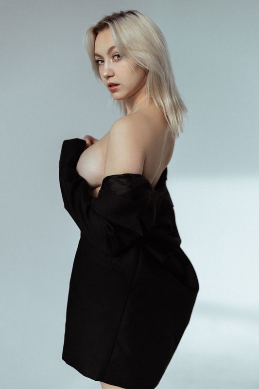 Юля фото превью