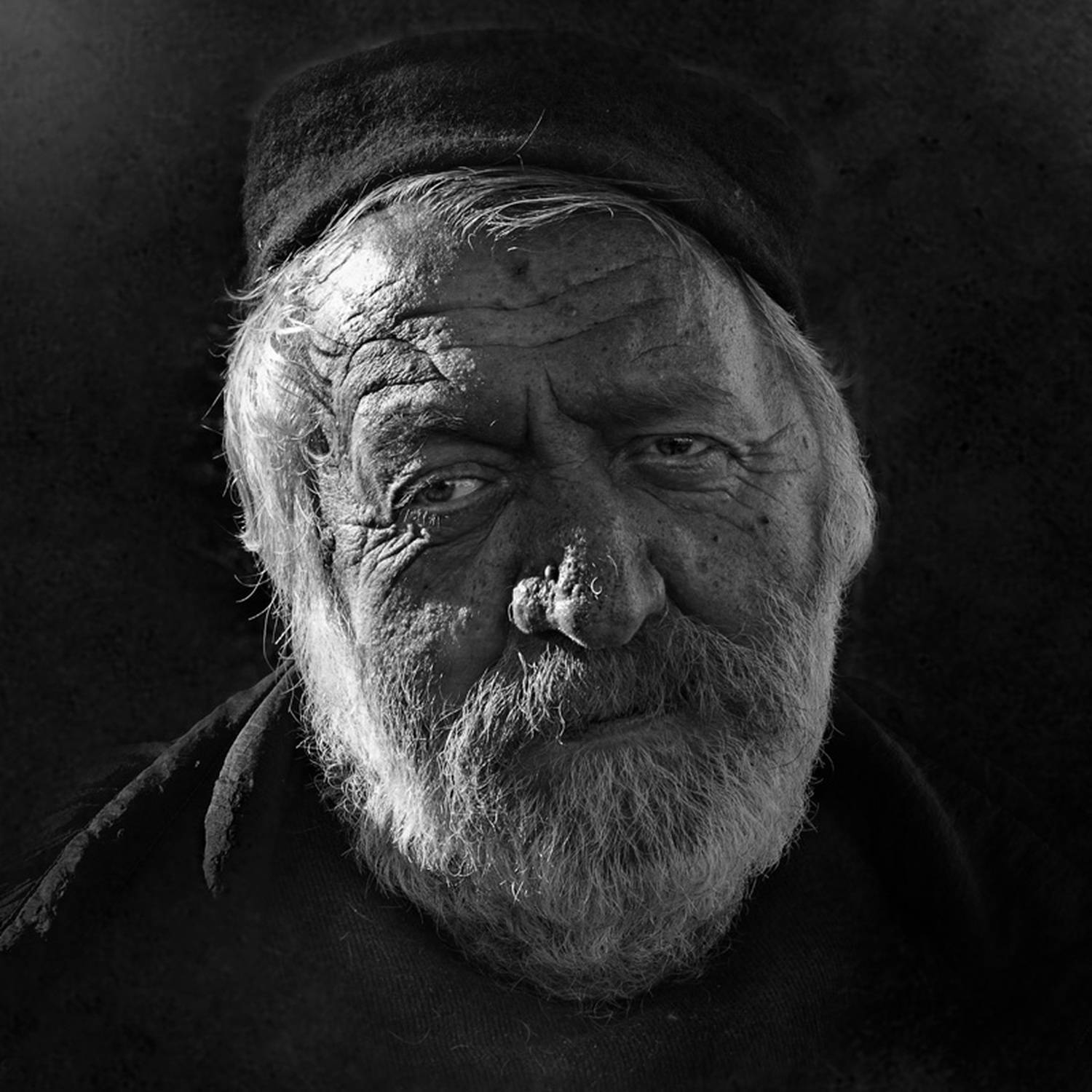 , Калинин Юрий