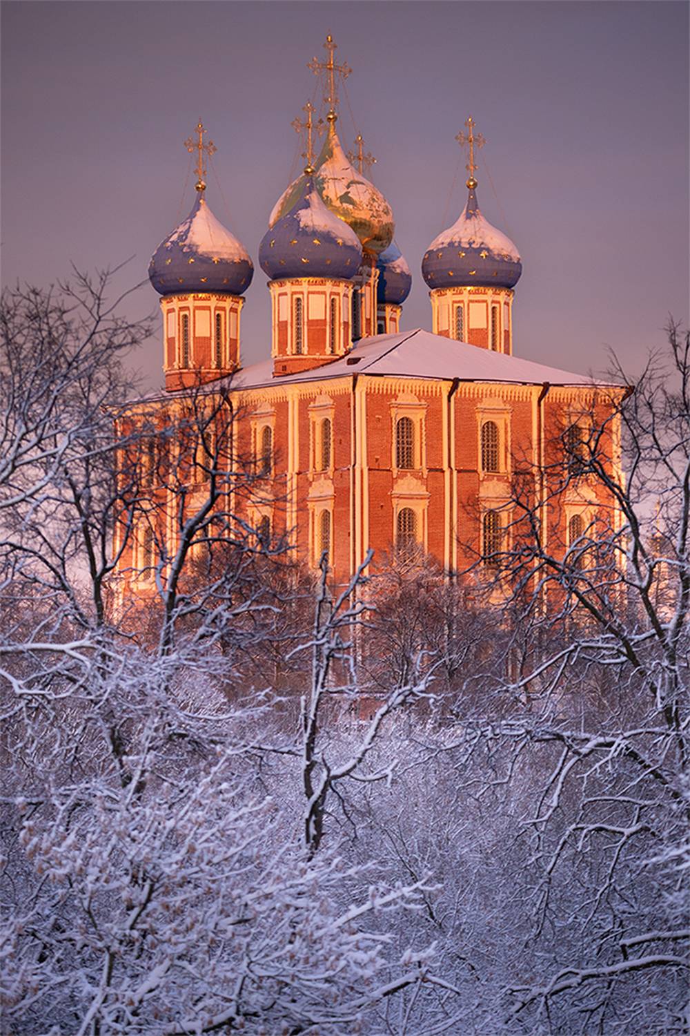 , Чудинин Дмитрий