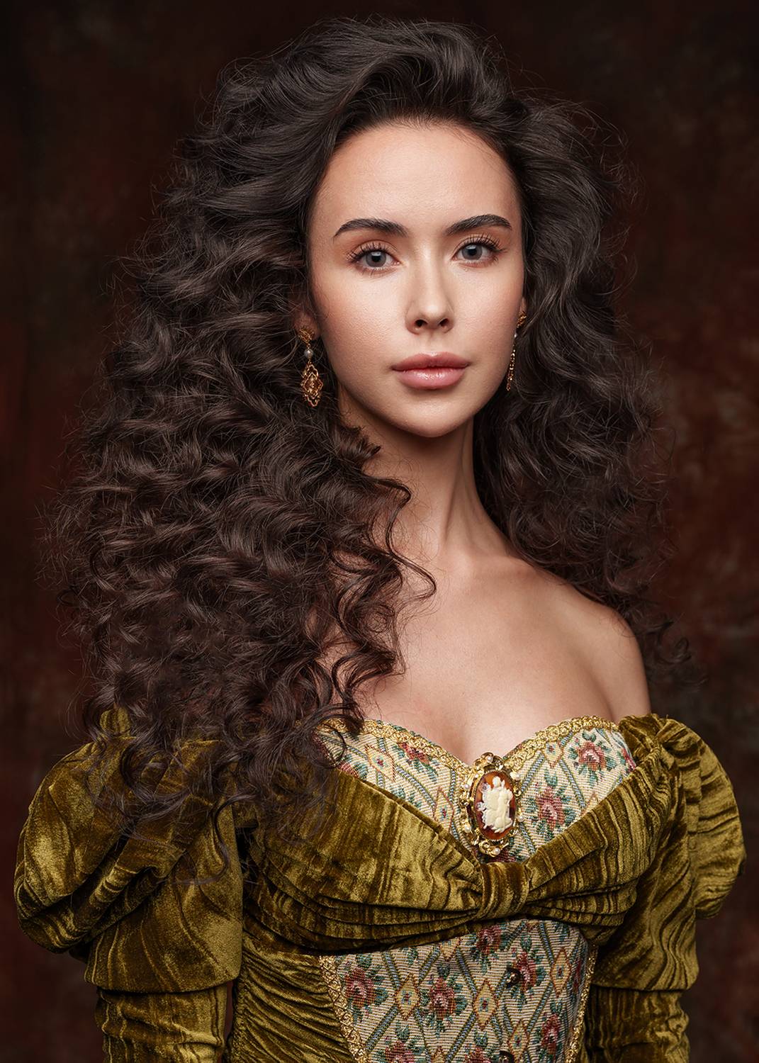 , Казанцев Алексей