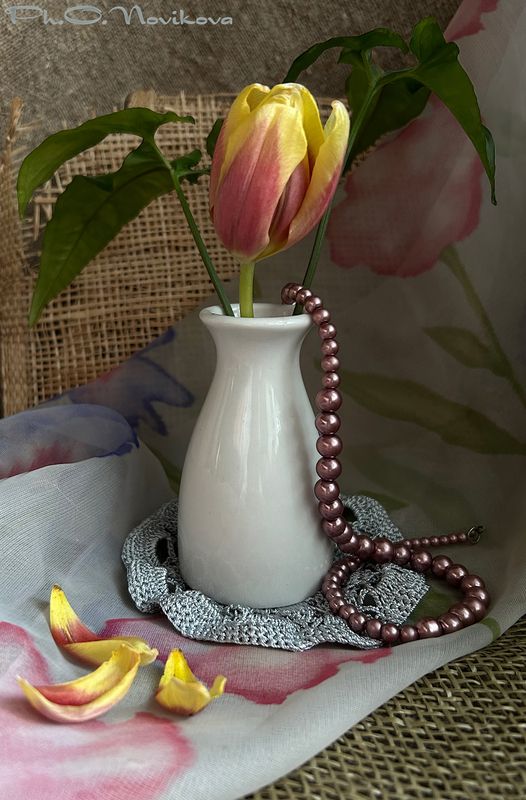 *** фото превью