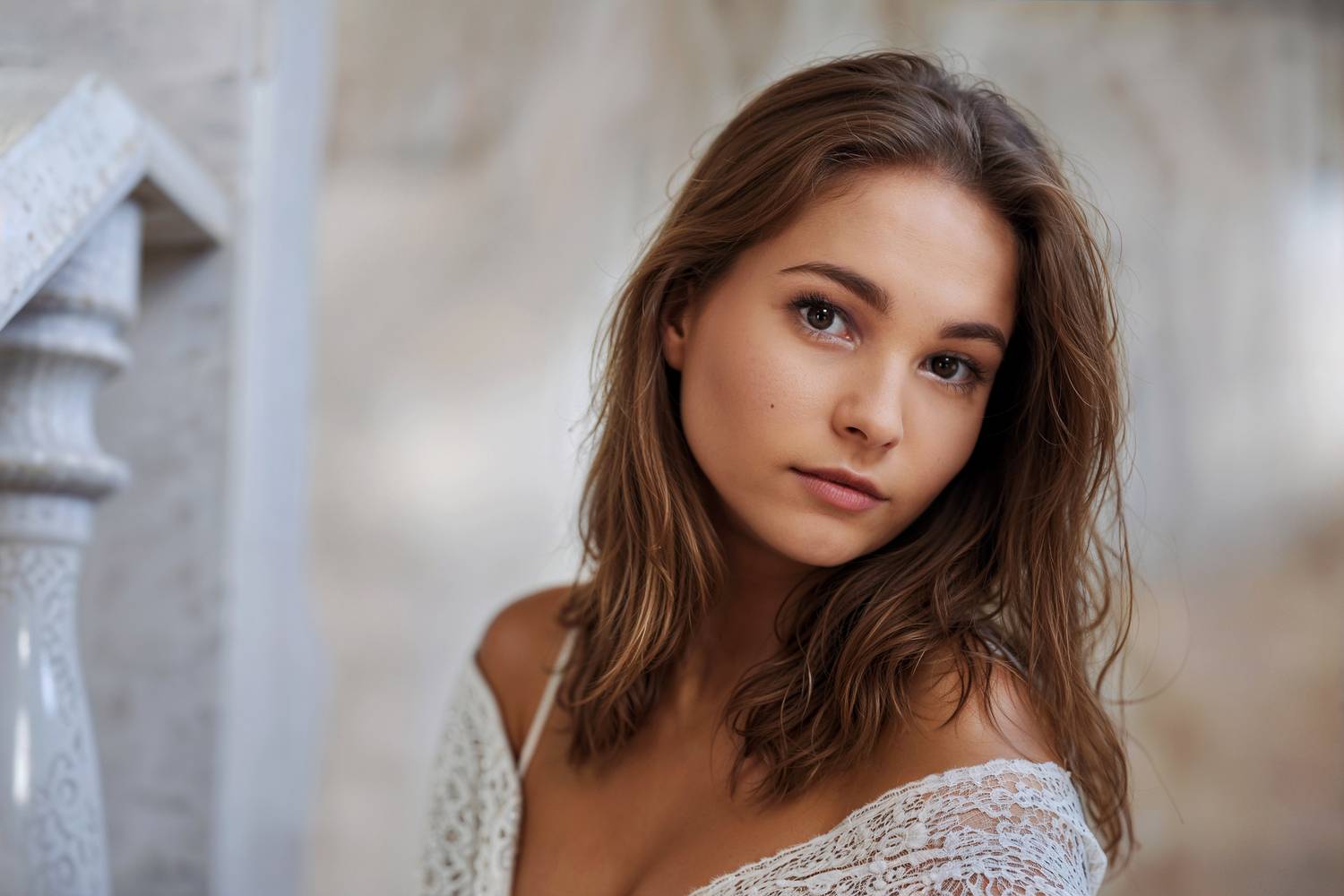 , Лыткин Денис