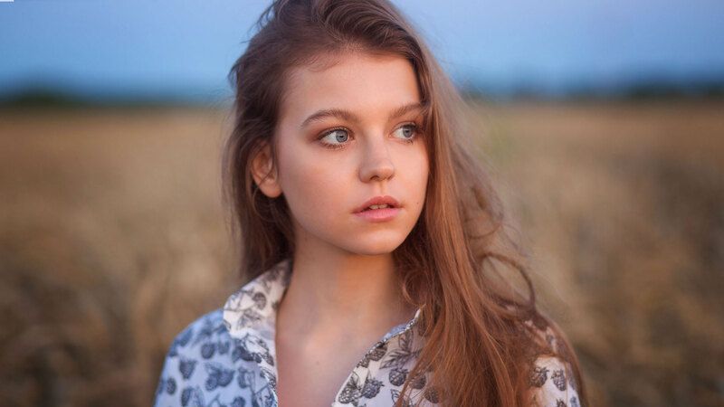 Марианна фото превью