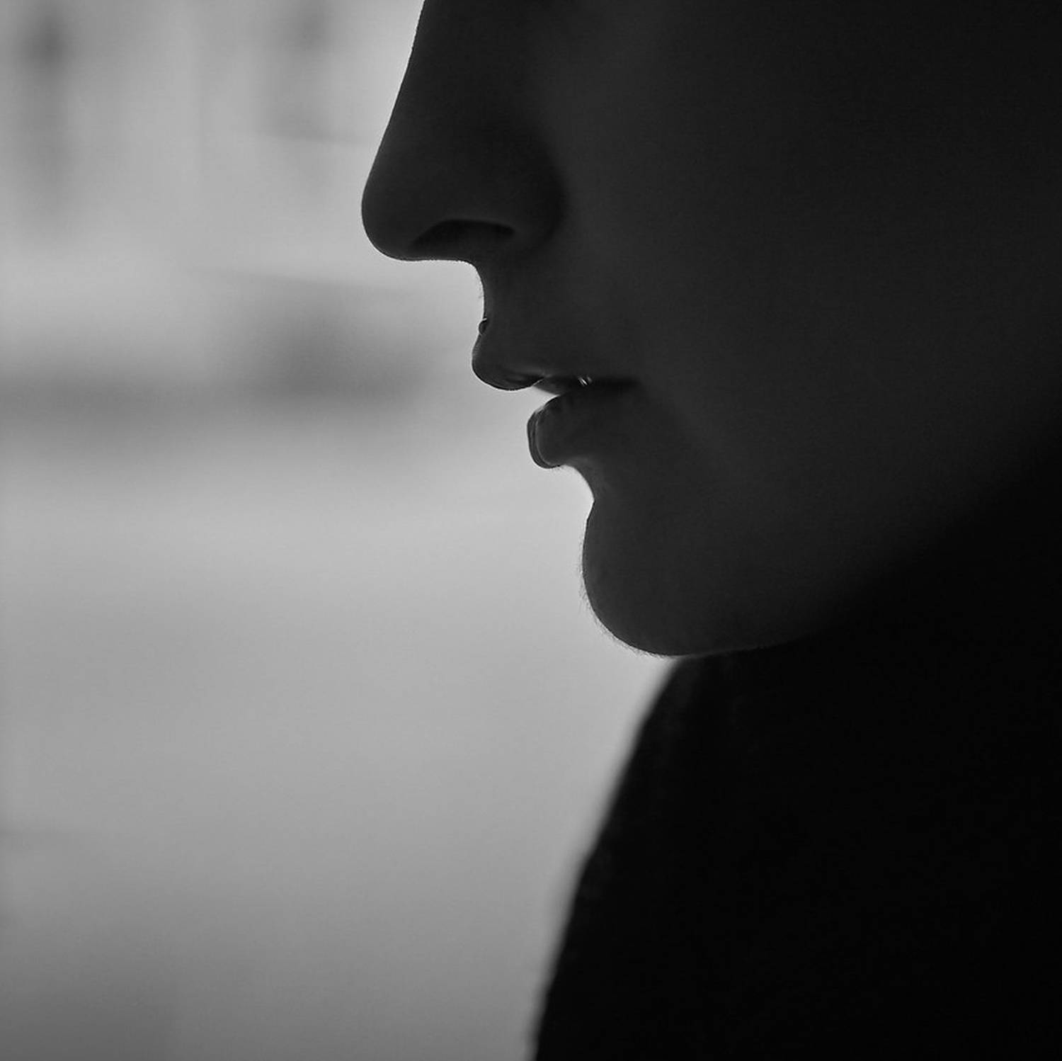 , Покровский Антон