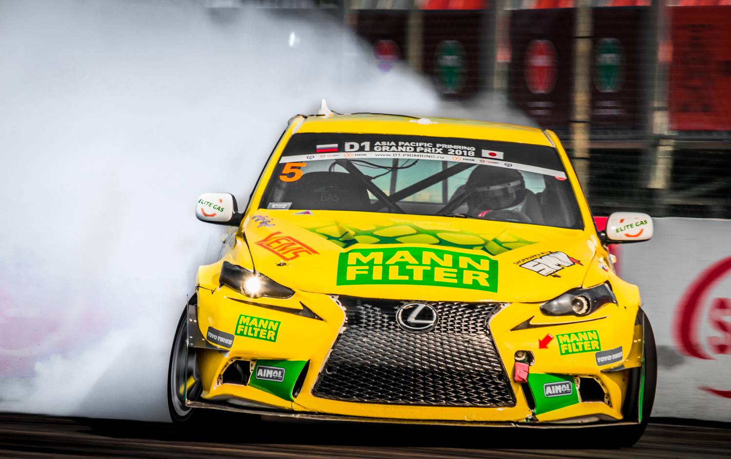 , Андрей Худзиев