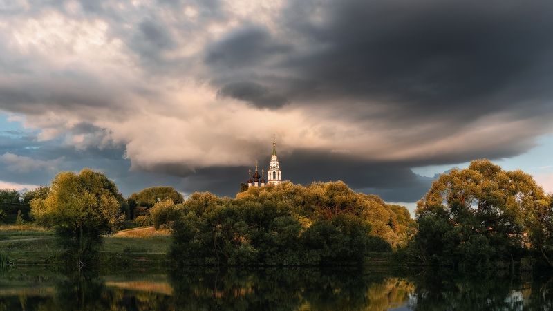 фото превью