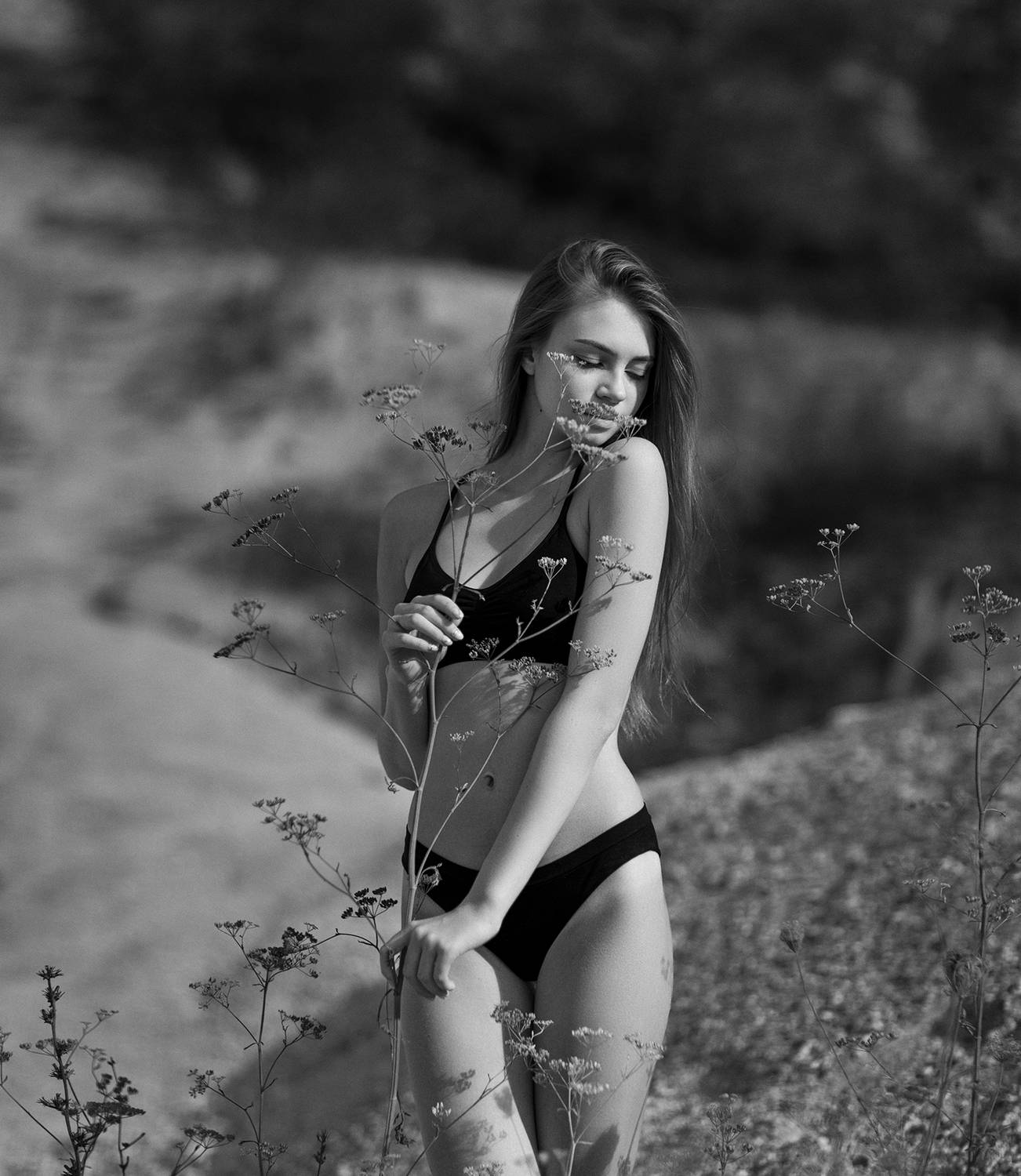 , Литвинов Геннадий