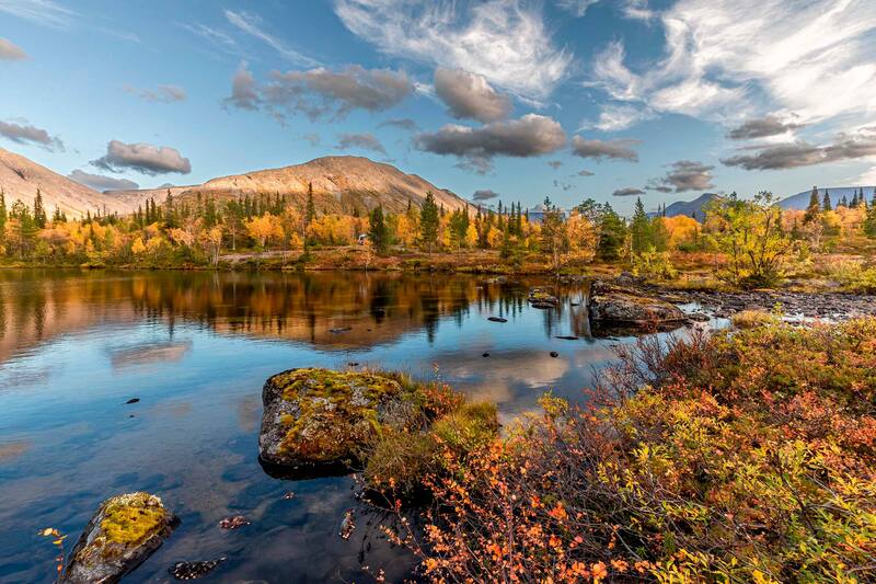 *** фото превью