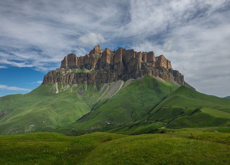 *** фото превью