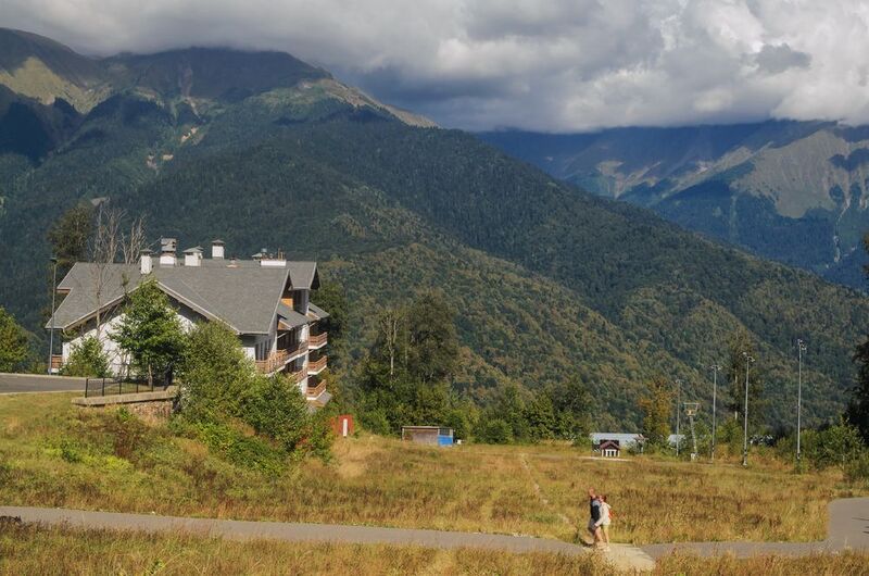 *** фото превью