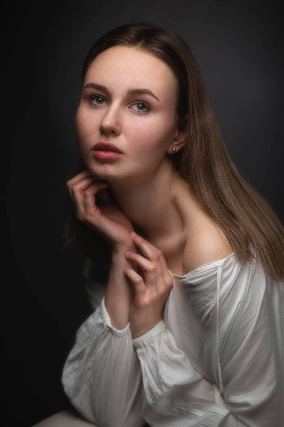 ,  Виктор aka kmzer