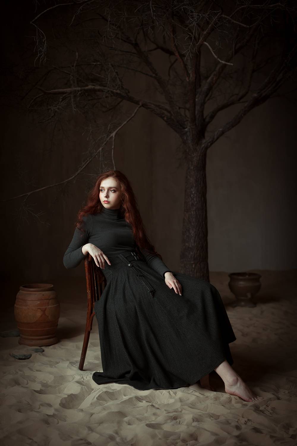 , Денис Котов