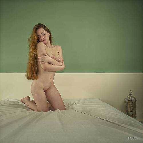 tenderness